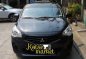 Mitsubishi Mirage G4 2016 for sale-1