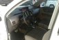 2013 Nissan Xtrail bulletproof level 3 for sale -4