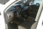 2013 Nissan Xtrail bulletproof level 3 for sale -4