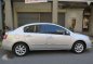 Nissan sentra 2010 xtronic cvt for sale-7