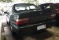 1996 TOYOTA COROLLA MT NEGO for sale-4
