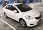 2009 vios 15g top of the line for sale -1