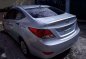 Hyundai accent 2015 for sale -4