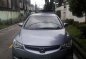 Honda Civic 2006 1.8v matic for sale-2