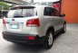 2010 Kia Sorento EX Gas At for sale -5