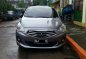 Mitsubishi Mirage 2015 for sale-1