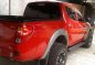 Mitsubishi strada glx 12model for sale -0