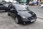 Well-maintained Hyundai Getz 2010 for sale-0