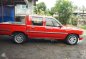 Toyota hilux 2.4D for sale -7