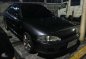 Mitsubishi Lancer Gsr 1999 MT Gray For Sale -0