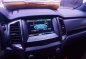 Ford Ranger Wildtrak 2016 4X2 22 for sale -9