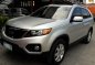 2010 Kia Sorento EX Gas At for sale -1