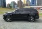 2016 Ford Explorer 4x4 Sport for sale -1
