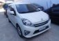 2015 Toyota Wigo 1.0 G At for sale -0