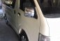 Toyota Hiace 2010 for sale-1