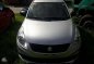 2016 Suzuki Swift 1.2l MT for sale -1