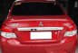 Mitsubishi Mirage G4 2016 for sale-3