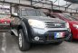 2014 Ford Everest ICA II for sale -1