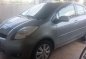 2011 Toyota Yaris 1.5 G Automatic for sale -6