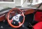 Porsche 356 Roadster Replica for sale -6