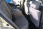 Nissan Sentra 2009 gx all power for sale -8