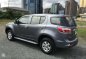 2015 Chevrolet Trailblazer for sale-6