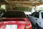 Mitsubishi Lancer 1999 for sale -3