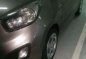 Kia Picanto 2013 for sale-0