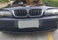 FOR SALE Bmw 316i 2004 model-0