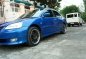 Honda Civic 2004 for sae-2