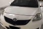 2009 vios 15g top of the line for sale -0