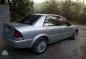 Ford Lynx Ghia 2002 for sale -0