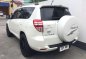 Toyota Rav4 2009 for sale -3