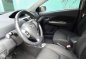Well-maintained Toyota Vios 2009 for sale-5