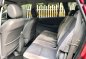 2010 Toyota Innova for sale-8