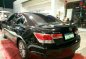 Well-maintained Honda Accord 2012 for sale-4