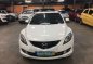 Mazda 6 2008 Model for sale -1