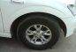 SsangYong Actyon 2010 for sale-2
