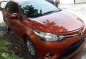 2015 Toyota Vios 1.3 E Automatic for sale -0