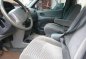 Toyota hi ace granvia turbo diesel for sale -1