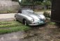 Porsche 356 Roadster Replica for sale -10