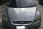 Ford Focus 2006 1.6 AT for sale-0