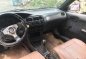 1996 Model toyota corolla XE for sale -6