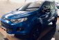 RUSH! Ford Ecosport 2014 for sale -2