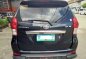 2012 Toyota Avanza for sale-5