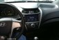 2016 Hyundai Eon for sale-3