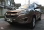 Hyundai Tucson 2011 for sale-1