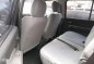 2014 Ford Everest ICA II for sale -4