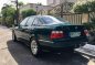 1997 BMW E36 for sale-3