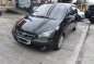 Well-maintained Hyundai Getz 2010 for sale-3